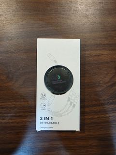 由 erickai0423 (刊登 ID 1380792505，圖片 1) 提交，位於 的 (類別：)，說明：。