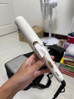 由 yenchen1002 (刊登 ID 1380794533，圖片 1) 提交，位於 的 (類別：)，說明：。