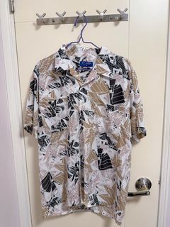 （分類：）位於 。 由 maison_club 提交（商品編號 1380795063，圖片 1）。簡介： 。