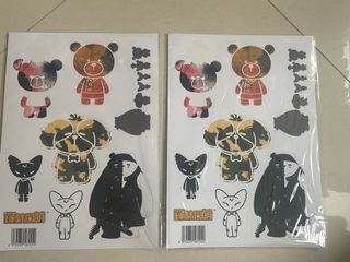 （分類：）位於 。 由 ladyt. 提交（商品編號 1380795247，圖片 1）。簡介： 。