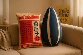 由 maaru.tw (刊登 ID 1380795926，圖片 1) 提交，位於 的 (類別：)，說明：。