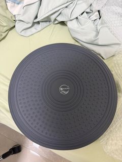 由 yenchen1002 (刊登 ID 1380797579，圖片 1) 提交，位於 的 (類別：)，說明：。