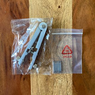 （分類：）位於 。 由 twhkbuynfun 提交（商品編號 1380798856，圖片 1）。簡介： 。
