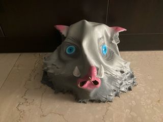 由 liamlinlin (刊登 ID 1380798976，圖片 1) 提交，位於 的 (類別：)，說明：。