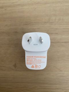 由 alevir0706 (刊登 ID 1380799832，圖片 1) 提交，位於 的 (類別：)，說明：。