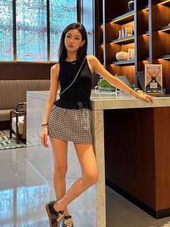 由 bbbbsssss (刊登 ID 1380801125，圖片 1) 提交，位於 的 (類別：)，說明：。