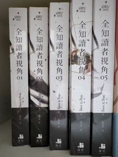 由 asdfghjhgfdsa (刊登 ID 1380803219，圖片 1) 提交，位於 的 (類別：)，說明：。