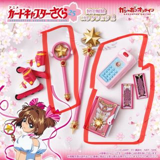 由 yijyun971207 (刊登 ID 1376382286，圖片 1) 提交，位於 的 (類別：)，說明：。