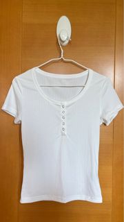 （分類：）位於 。 由 lwsdwsd 提交（商品編號 1380807988，圖片 1）。簡介： 。
