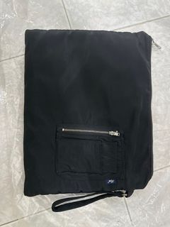 （分類：）位於 。 由 cwh_1027 提交（商品編號 1380811629，圖片 1）。簡介： 。