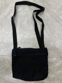 （分類：）位於 。 由 cwh_1027 提交（商品編號 1380812516，圖片 1）。簡介： 。
