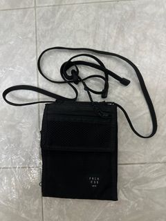 （分類：）位於 。 由 cwh_1027 提交（商品編號 1380813297，圖片 1）。簡介： 。