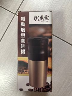 由 sharonyanguuu (刊登 ID 1380814256，圖片 1) 提交，位於 的 (類別：)，說明：。