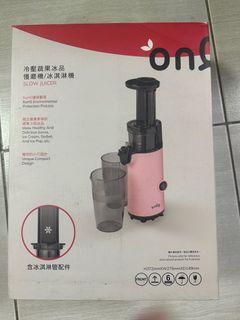 由 sharonyanguuu (刊登 ID 1380813896，圖片 1) 提交，位於 的 (類別：)，說明：。