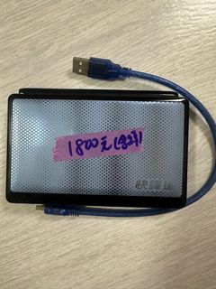 由 sharonyanguuu (刊登 ID 1380814999，圖片 1) 提交，位於 的 (類別：)，說明：。