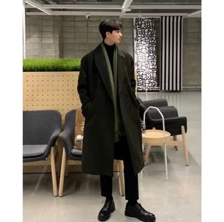 由 cii827 (刊登 ID 1380821450，圖片 1) 提交，位於 的 (類別：)，說明：。