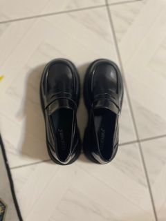 由 hanna.wang (刊登 ID 1380823401，圖片 1) 提交，位於 的 (類別：)，說明：。