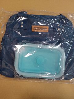 由 johaumy (刊登 ID 1380824353，圖片 1) 提交，位於 的 (類別：)，說明：。
