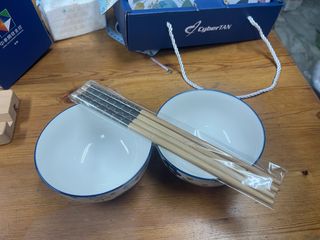 由 amykeng6859164 (刊登 ID 1380825465，圖片 1) 提交，位於 的 (類別：)，說明：。