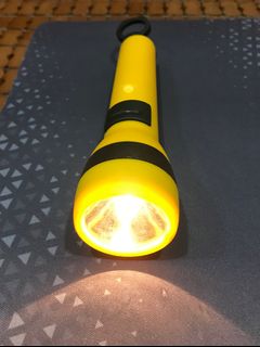 由 selltw2025 (刊登 ID 1380827405，圖片 1) 提交，位於 的 (類別：)，說明：。