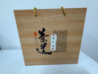 由 happymomoftwo (刊登 ID 1380828370，圖片 1) 提交，位於 的 (類別：)，說明：。