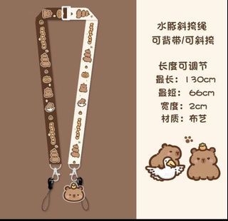 由 nana_shopping_place (刊登 ID 1380833375，圖片 1) 提交，位於 的 (類別：)，說明：。
