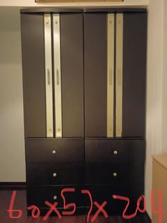 由 kelen0972 (刊登 ID 1380834157，圖片 1) 提交，位於 的 (類別：)，說明：。