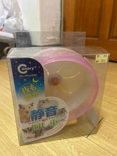 由 h89925 (刊登 ID 1380834944，圖片 1) 提交，位於 的 (類別：)，說明：。