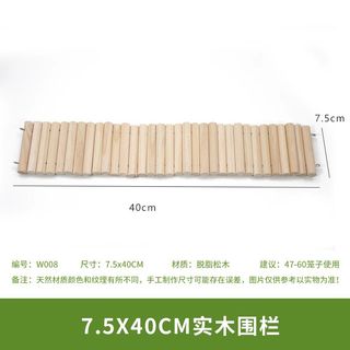 由 h89925 (刊登 ID 1380835432，圖片 1) 提交，位於 的 (類別：)，說明：。