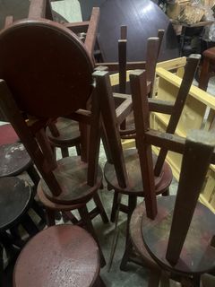 由 cccccccccyyy (刊登 ID 1380836491，圖片 1) 提交，位於 的 (類別：)，說明：。