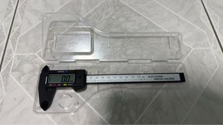 由 c_107 (刊登 ID 1380836538，圖片 1) 提交，位於 的 (類別：)，說明：。