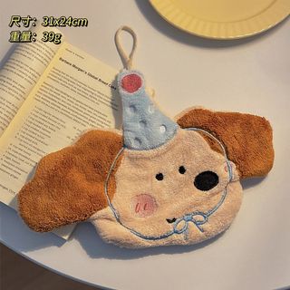 由 lilillllll00176 (刊登 ID 1380841103，圖片 1) 提交，位於 的 (類別：)，說明：。