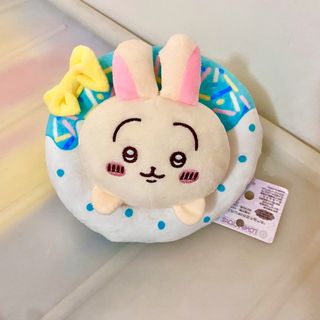 由 ih_i20 (刊登 ID 1380841336，圖片 1) 提交，位於 的 (類別：)，說明：。