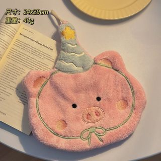 由 lilillllll00176 (刊登 ID 1380841610，圖片 1) 提交，位於 的 (類別：)，說明：。