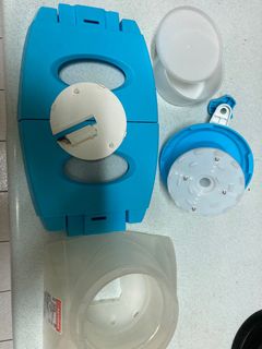 由 cw5z6y5yzf09698 (刊登 ID 1380842573，圖片 1) 提交，位於 的 (類別：)，說明：。