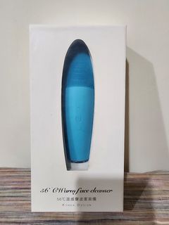 由 jiawen032341176 (刊登 ID 1380842706，圖片 1) 提交，位於 的 (類別：)，說明：。
