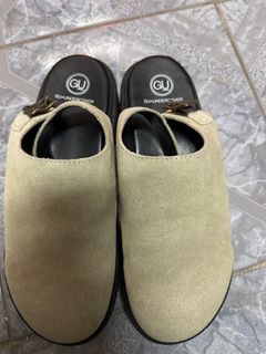 （分類：）位於 。 由 cwh_1027 提交（商品編號 1380842739，圖片 1）。簡介： 。