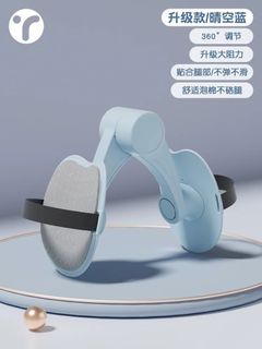 由 z0936110060 (刊登 ID 1380845824，圖片 1) 提交，位於 的 (類別：)，說明：。