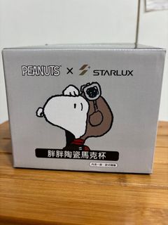 由 jade1751 (刊登 ID 1380847286，圖片 1) 提交，位於 的 (類別：)，說明：。