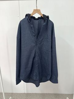 由 more.tw (刊登 ID 1380848862，圖片 1) 提交，位於 的 (類別：)，說明：。