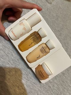 由 hannah_09h (刊登 ID 1380850069，圖片 1) 提交，位於 的 (類別：)，說明：。