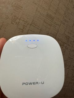 由 daisy0127 (刊登 ID 1380850649，圖片 1) 提交，位於 的 (類別：)，說明：。