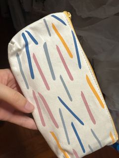 （分類：）位於 。 由 lccccl 提交（商品編號 1380851501，圖片 1）。簡介： 。