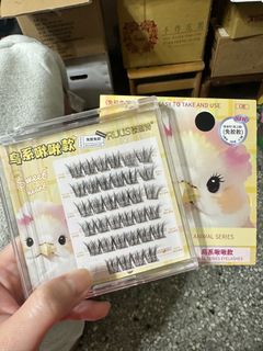 由 yid465894511 (刊登 ID 1380852678，圖片 1) 提交，位於 的 (類別：)，說明：。