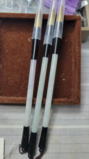 由 nat3238n (刊登 ID 1380853782，圖片 1) 提交，位於 的 (類別：)，說明：。