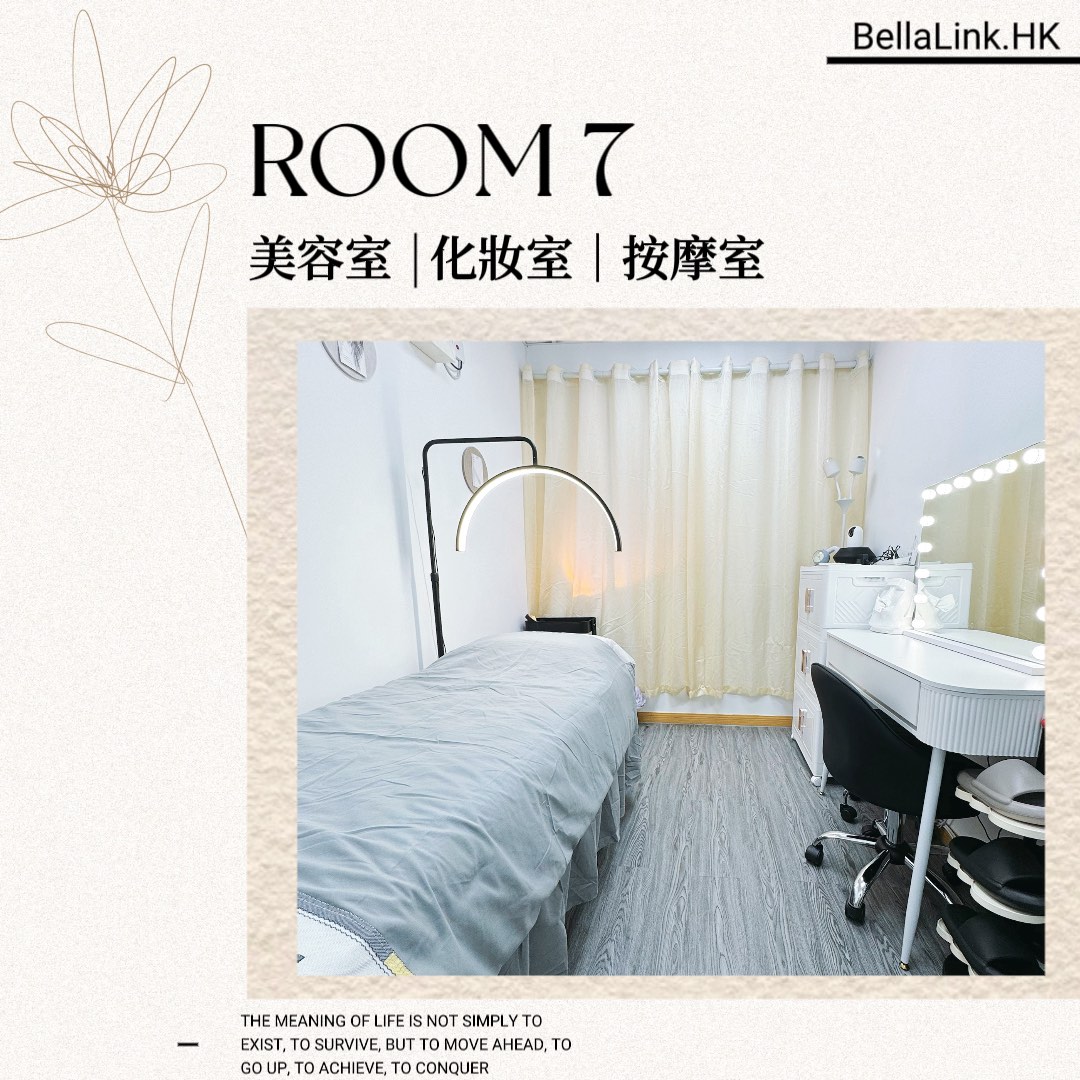 （分類：）位於 。 由 bellalink.hk 提交（商品編號 1380854532，圖片 1）。簡介： 。