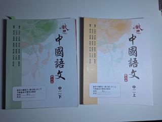 （分類：）位於 。 由 thepaypor.1 提交（商品編號 1380856146，圖片 1）。簡介： 。