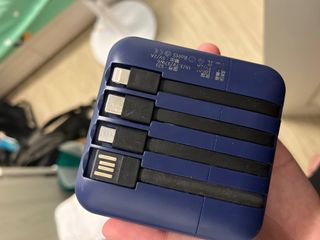 由 zyhhhh (刊登 ID 1380861118，圖片 1) 提交，位於 的 (類別：)，說明：。