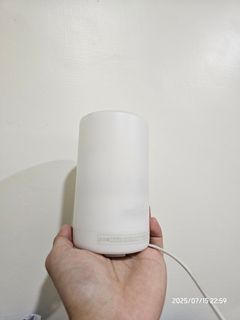 由 weixiangggg (刊登 ID 1380863364，圖片 1) 提交，位於 的 (類別：)，說明：。
