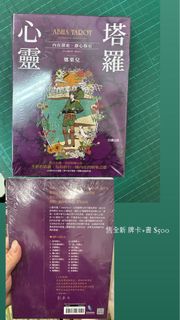 由 happy_1234567 (刊登 ID 1380863388，圖片 1) 提交，位於 的 (類別：)，說明：。